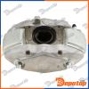 Étrier de frein avant droite pour MERCEDES | HZP-ME-029, 8AC355399-061